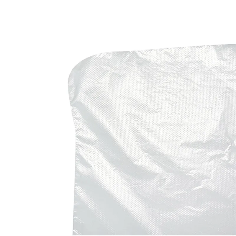 323566_no-logo_323566-1-06-g