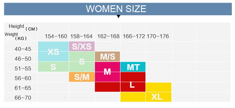 4356976136_361018341