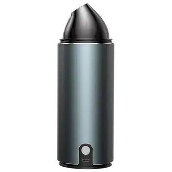 

car Wireless Handheld Car Vacuum Cleaner Car Dual-Use Portable practical Mini Vacuum practical Cleaner