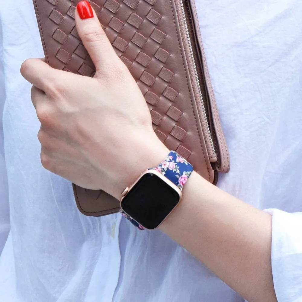 61F5mnjzYFL._SL1001_