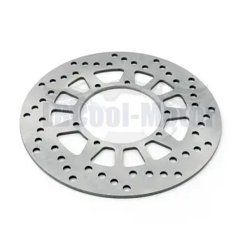 ãªãŒããã€ãªã¢ãã¬ãŒããã£ã¹ã¯ããŒã¿ãŒ sym joyride evo 125 2009-2014 & joyride 200 2001-2009 & joyride evo 200 2009-2013