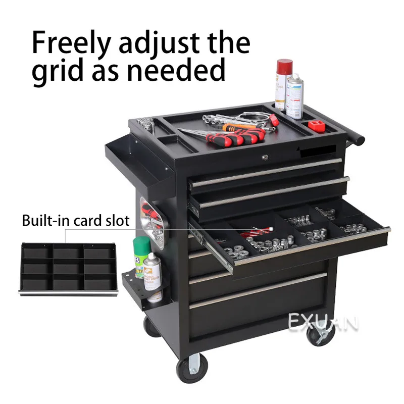 New Arrival! 800w water cooled spindle kit 0.8kw