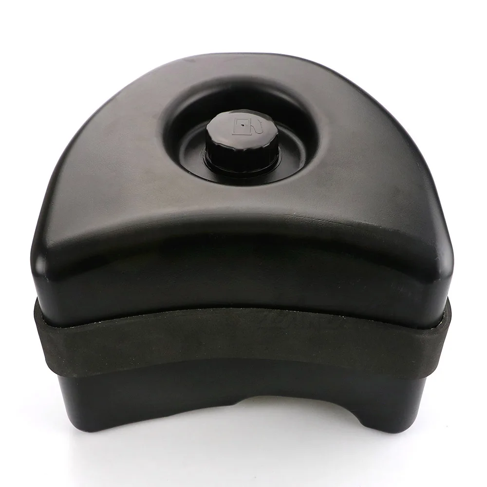 VESPA GTS FUEL TANK (16)