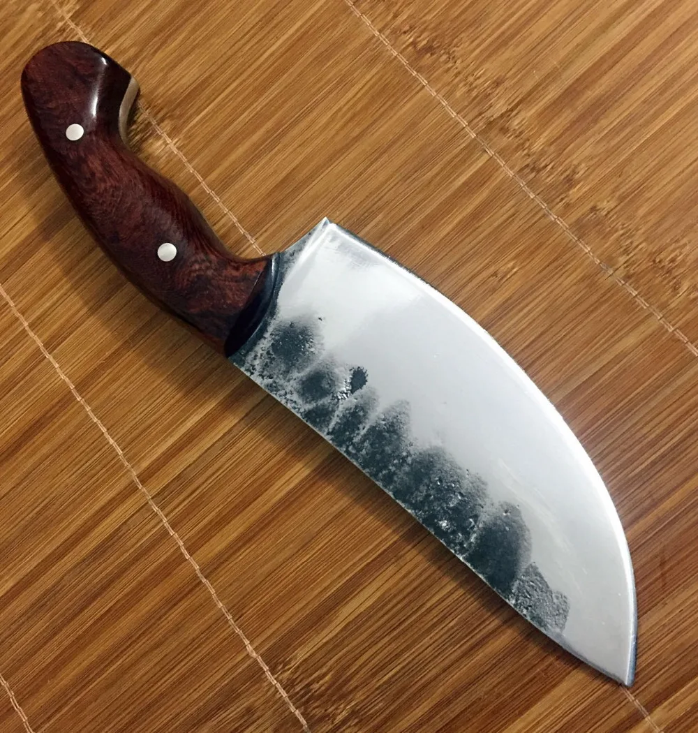 TB15mIsbTtYBeNjy1XdXXXXyVXa_!!0-item_pic