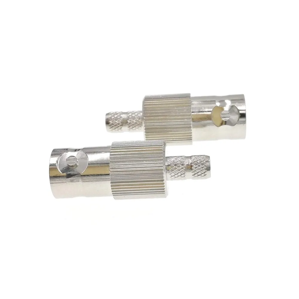 BNC Female RG58 2