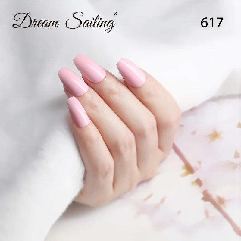 False-Nail-08