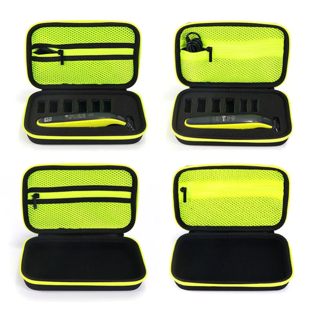 faec90365783ad59462a0a92feb7f3fb