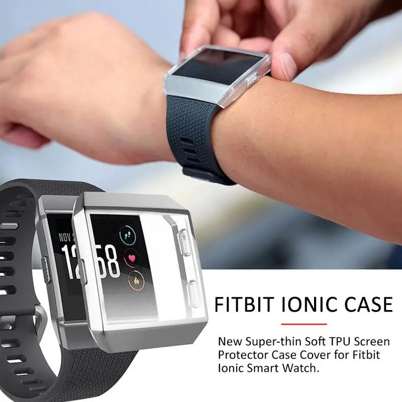 Smart Electronics