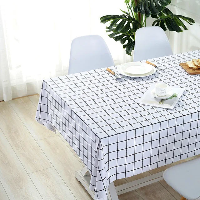 11147310068_990110043.640x640