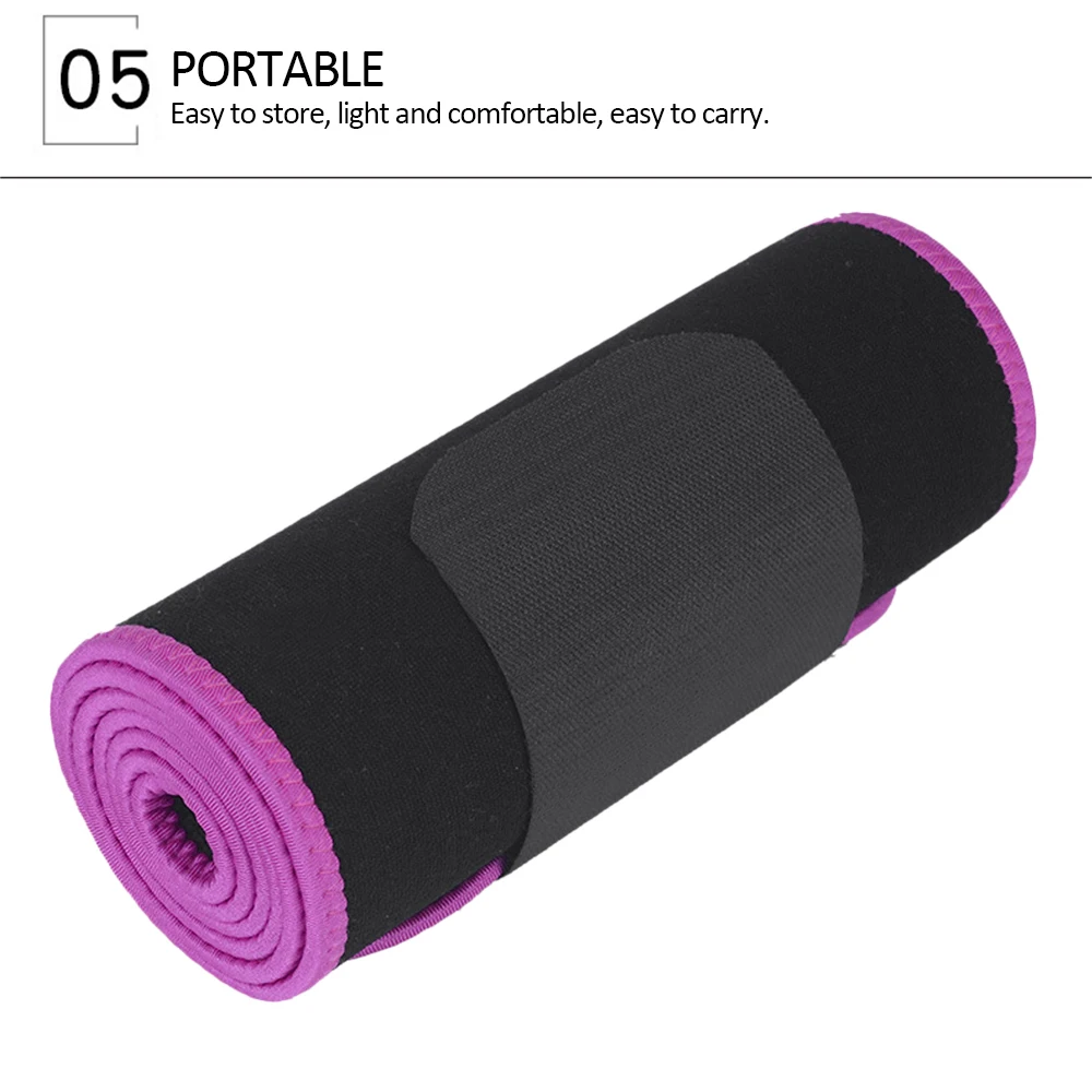 469399_94160f8580854bdca2afe01fe7837df4