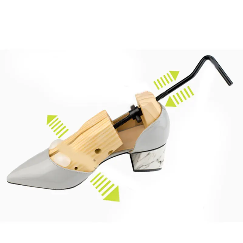 boot stretcher