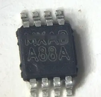 Бесплатная доставка Новый A88A (LMH6558MM)