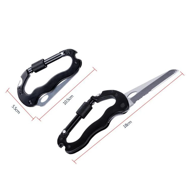 QQ截图20200218092245_副本