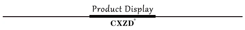 CXZD женский пояс для коррекции талии, тренажер для фитнеса, моделирующий пояс для похудения, корректирующий пояс, моделирующий ремень для коррекции фигуры