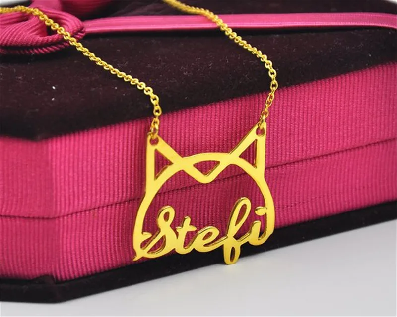 il_570xN.927601404_8asc