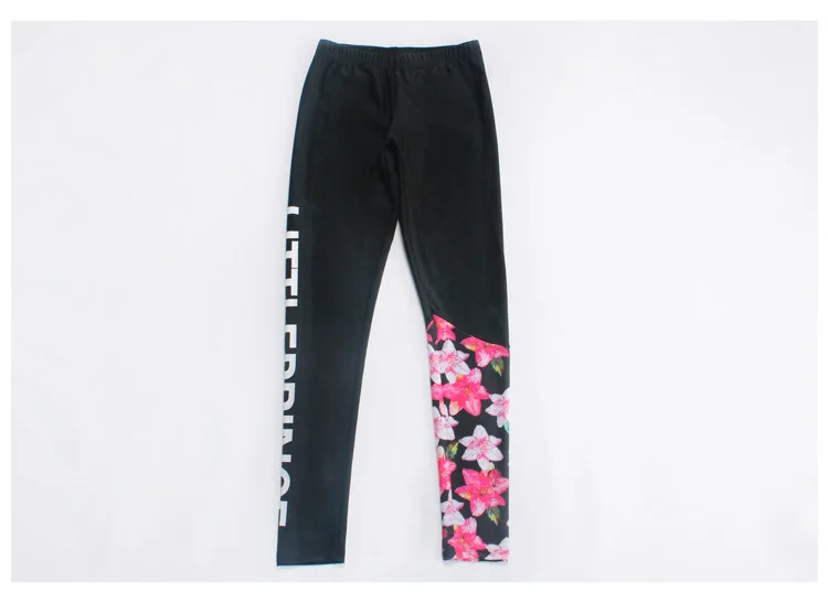 Diving Suit Women's Jellyfish Clothing Split Type Trousers-Swimsuit Sun-resistant Long Sleeve Wetsuit Sports Swimwear