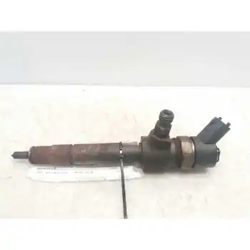 

0445110276 injector Opel Zafira B Enjoy