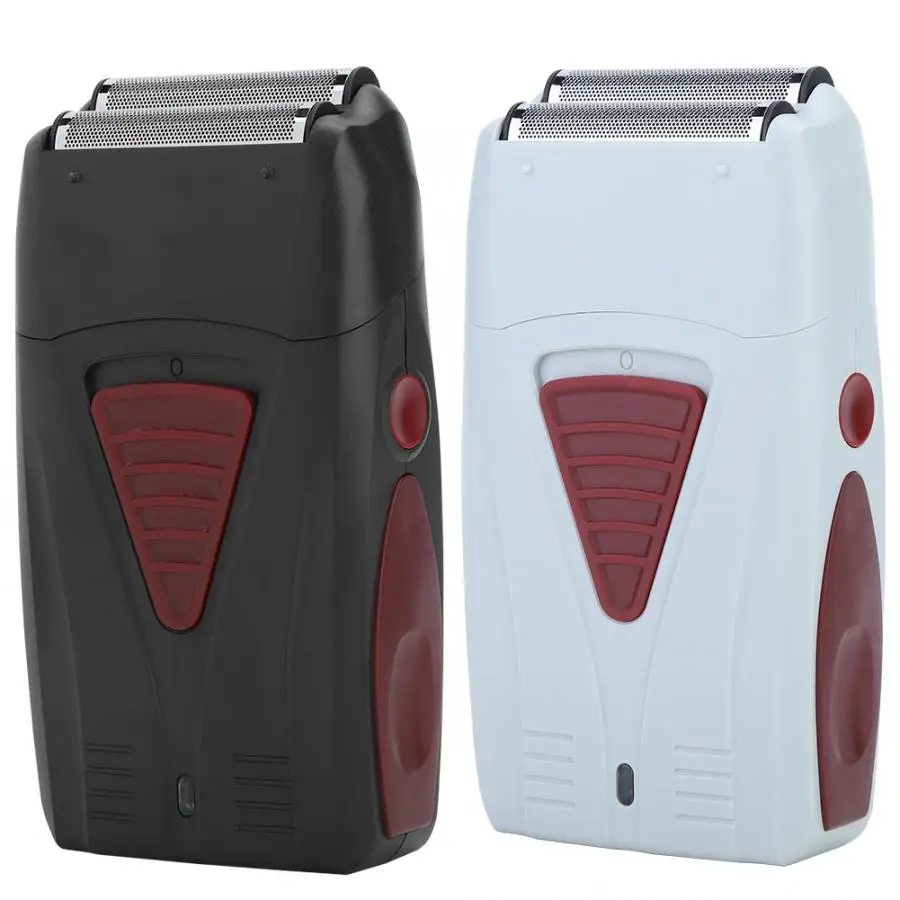 Машинка для стрижки волос SK-328 электрический USB триммер для волос инструмент для стрижки бороды Парикмахерская бритва мужской стиль инструмент Tondeuse