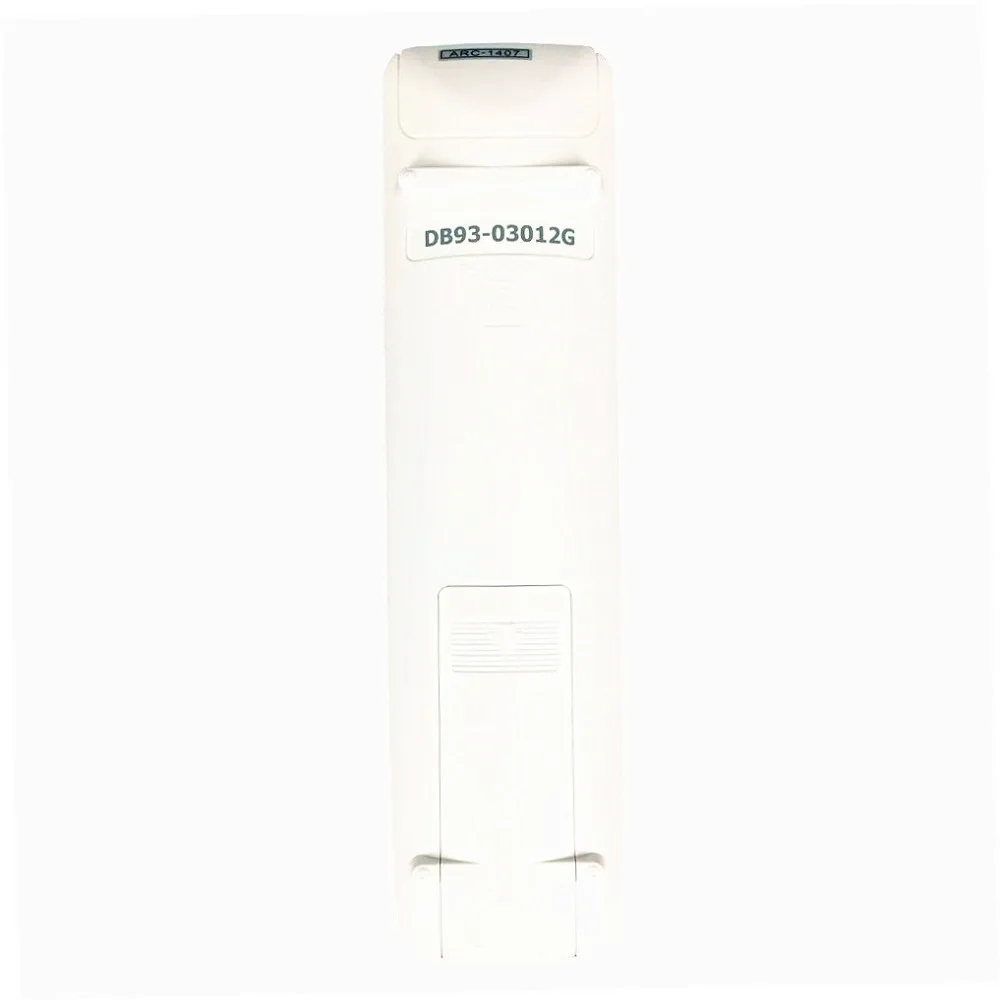 HTB1BvxHXmf2gK0jSZFPq6xsopXan