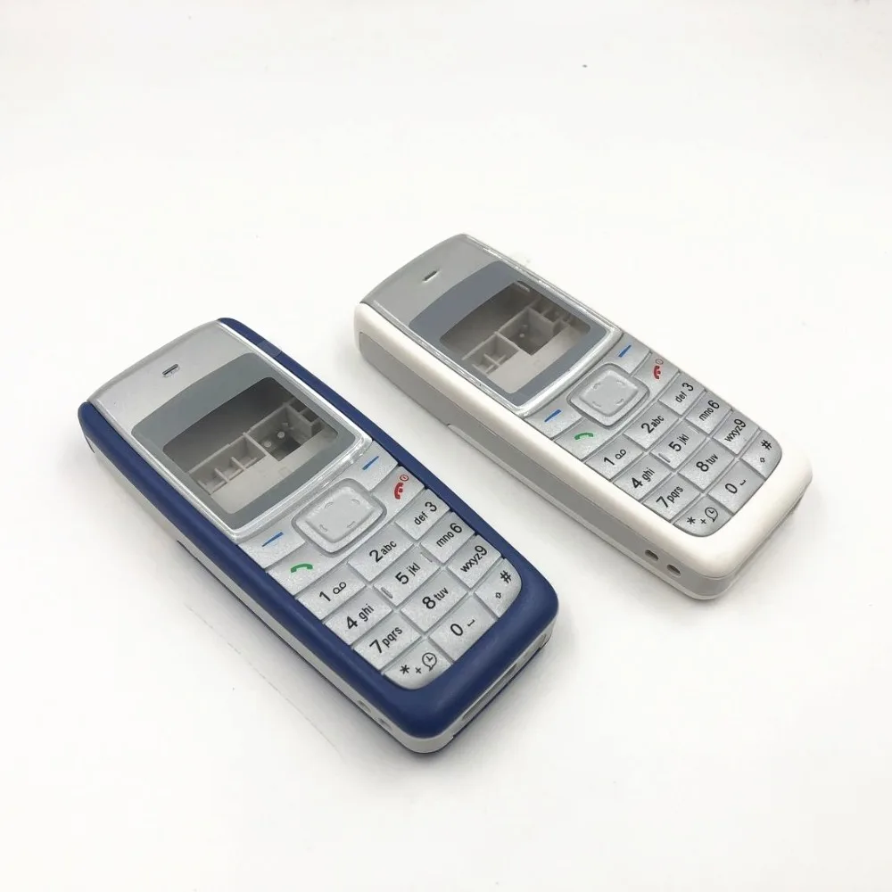 HTB1o6Zgdf1H3KVjSZFHq6zKppXa2