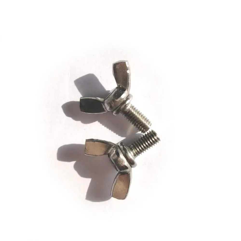 Modulo Audio Cervello Ala A Vite 2 Pcs Per Roland Td 9 11 15 25