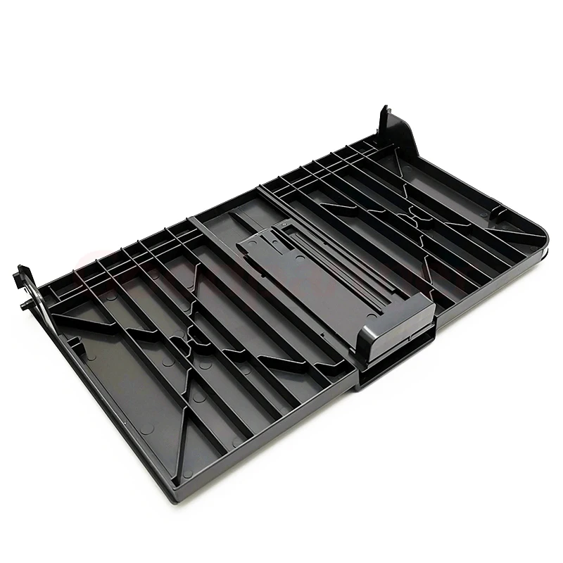 extrator para hp laser jet m1536 p1566 p1606