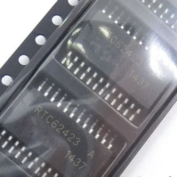 

(5piece)New original RTC62423A RTC62423 SOP-24