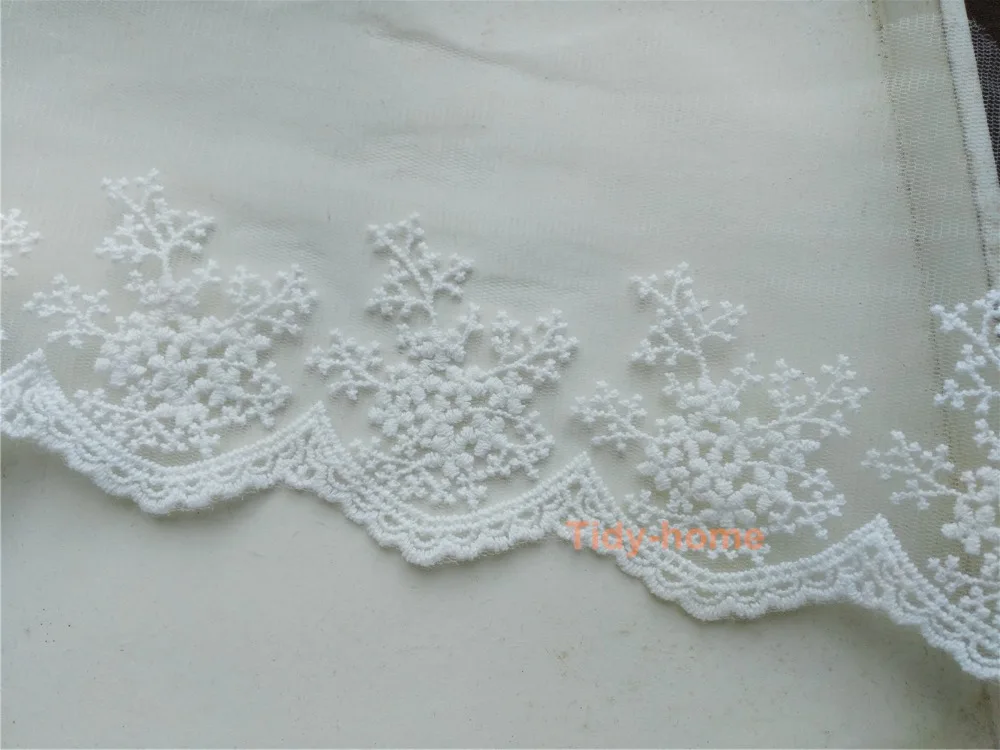 IMG_20160615_104353_副本