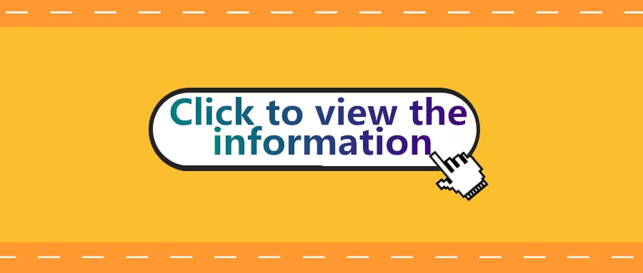 100PCS 1% SMD resistor 0402 0603 0805 1206 0.15R 0.22R 0.47R 1R 20R 30R 56R 100R 1K 22K 33K 62K 82K 92K 100K 0.1M 0.3M1M