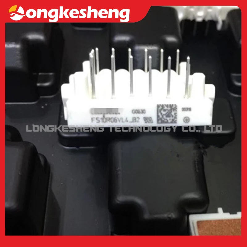 Módulo de Módulo Original Embutido