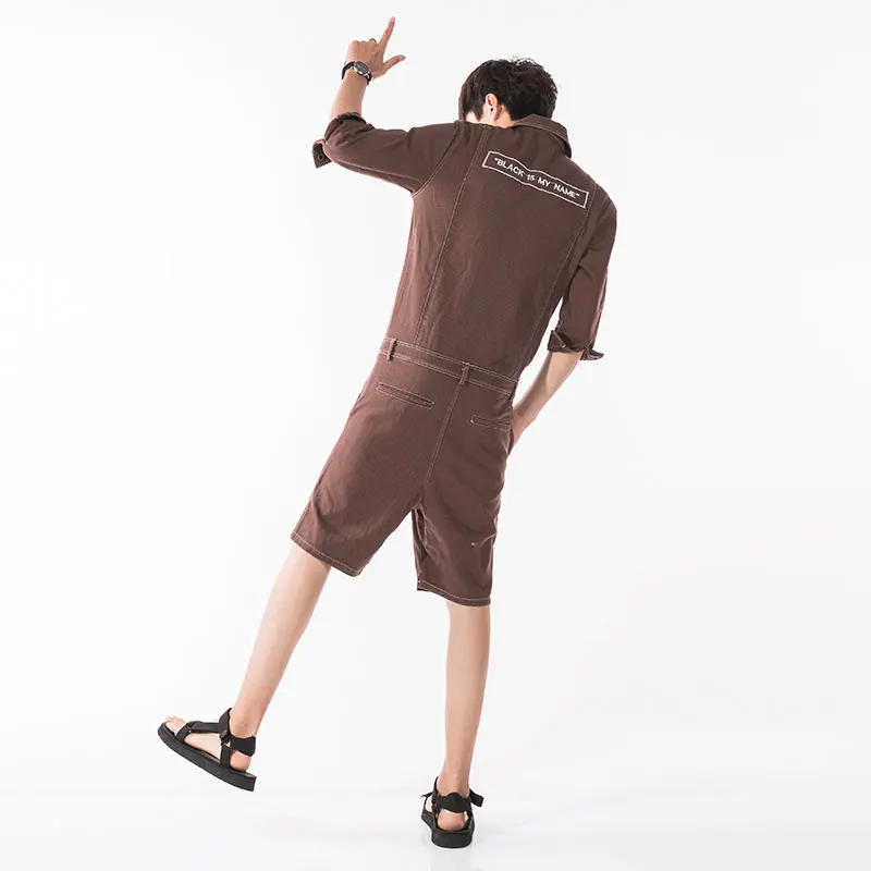 TB2EfV6orxmpuFjSZJiXXXauVXa_!!198397956