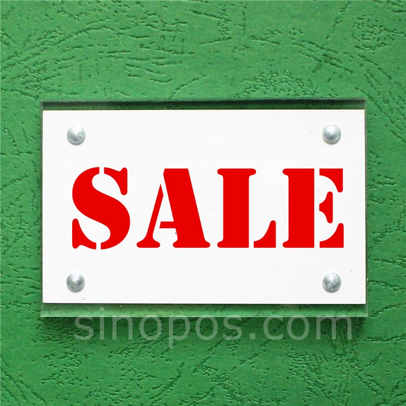 ซ อ Magnet Combined Acrylic Sign Holder Flat Magnetic Horizontal Clear Plastic Frame Photo A5 Card Poster Table Desk Display ท เจด เซ นทร ล Jd Central ส งฟร การ นต ของแท Jd Co Th