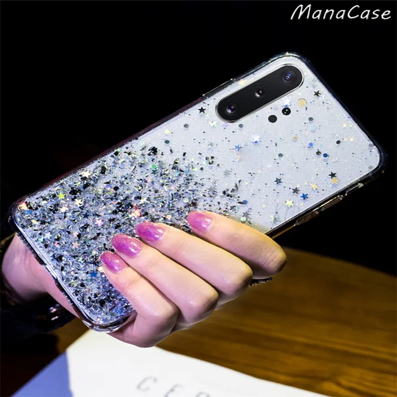 H8cebaf5c613c45098fd192da67da7627F