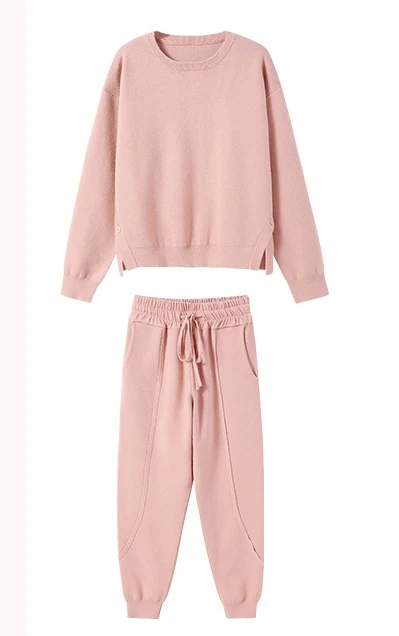 autumn-winter-sweater-tracksuit-women-two-Piece-Set-stacked-leggings-chandal-mujer-invierno-2020-pull-femme.jpg_640x640 (4)