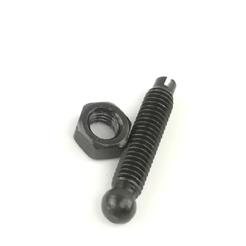 

diesel engine Generator parts generator Rocker arm screw 173F 178F 186FA 188F 192F UNIVERSAL Valve adjusting screw
