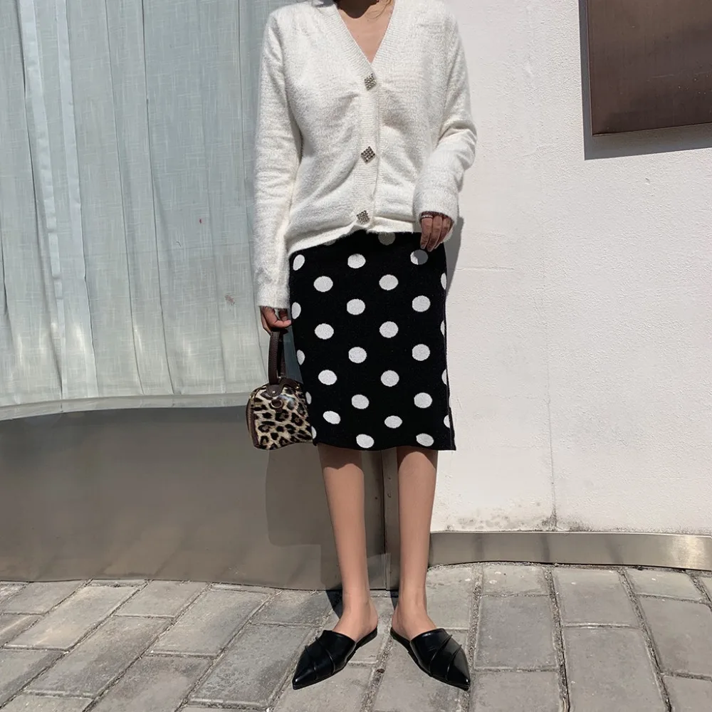 13033184023_142537463