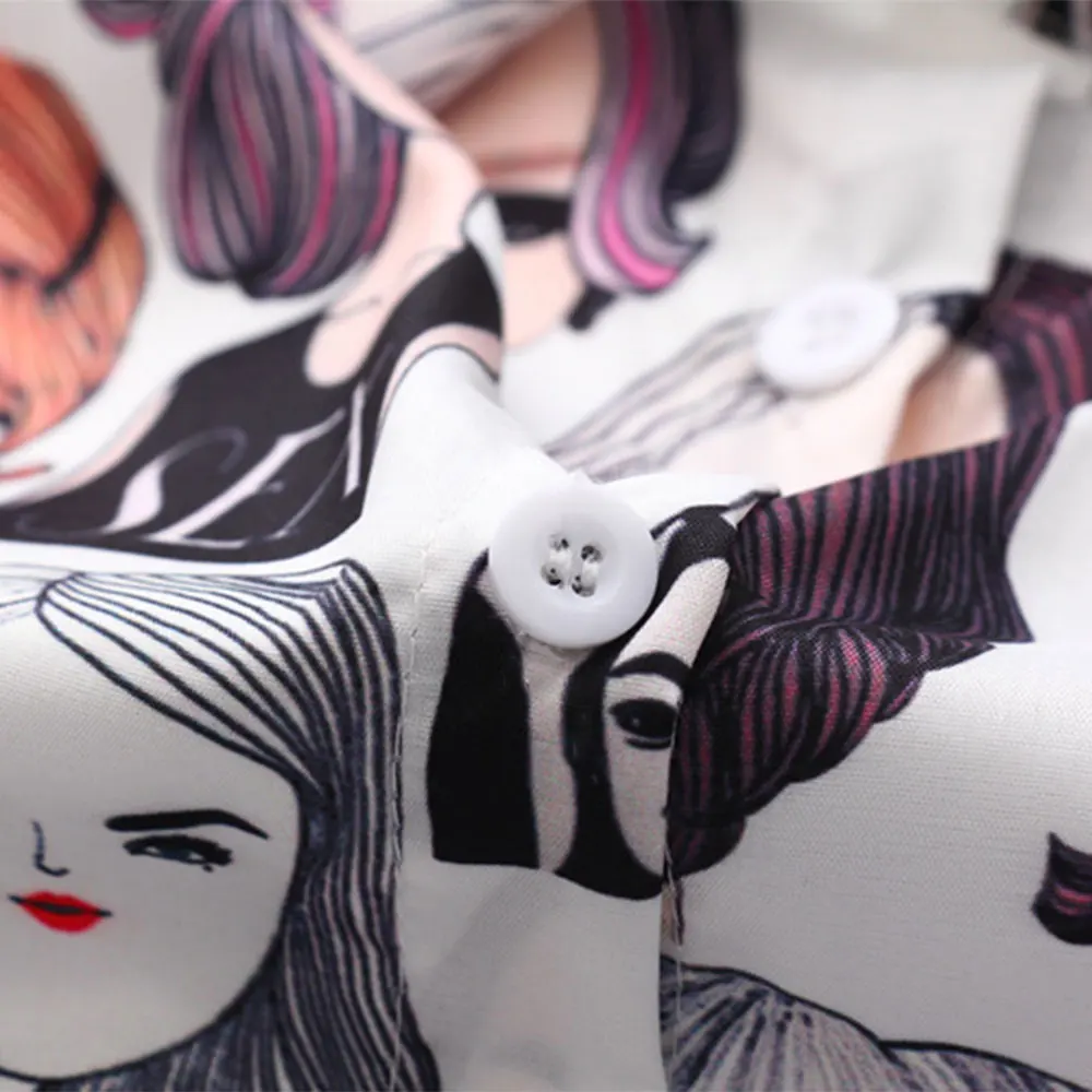 457462_48e4f1d752724c17a55594a874eab8f2