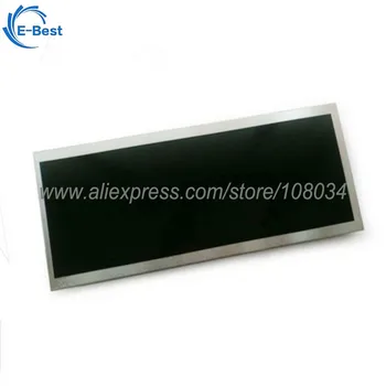 

C123HAN01.1 12.3inch 1920*720 lvds wled tft-lcd screen panel