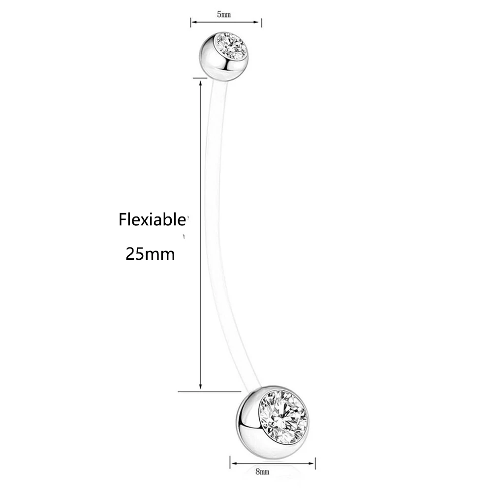 H9541409736d44eb8a62cf2923d28bb55S