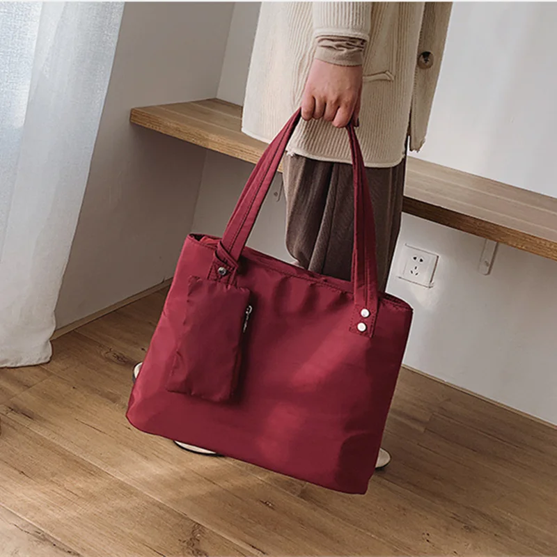 QQ截图20200423105819