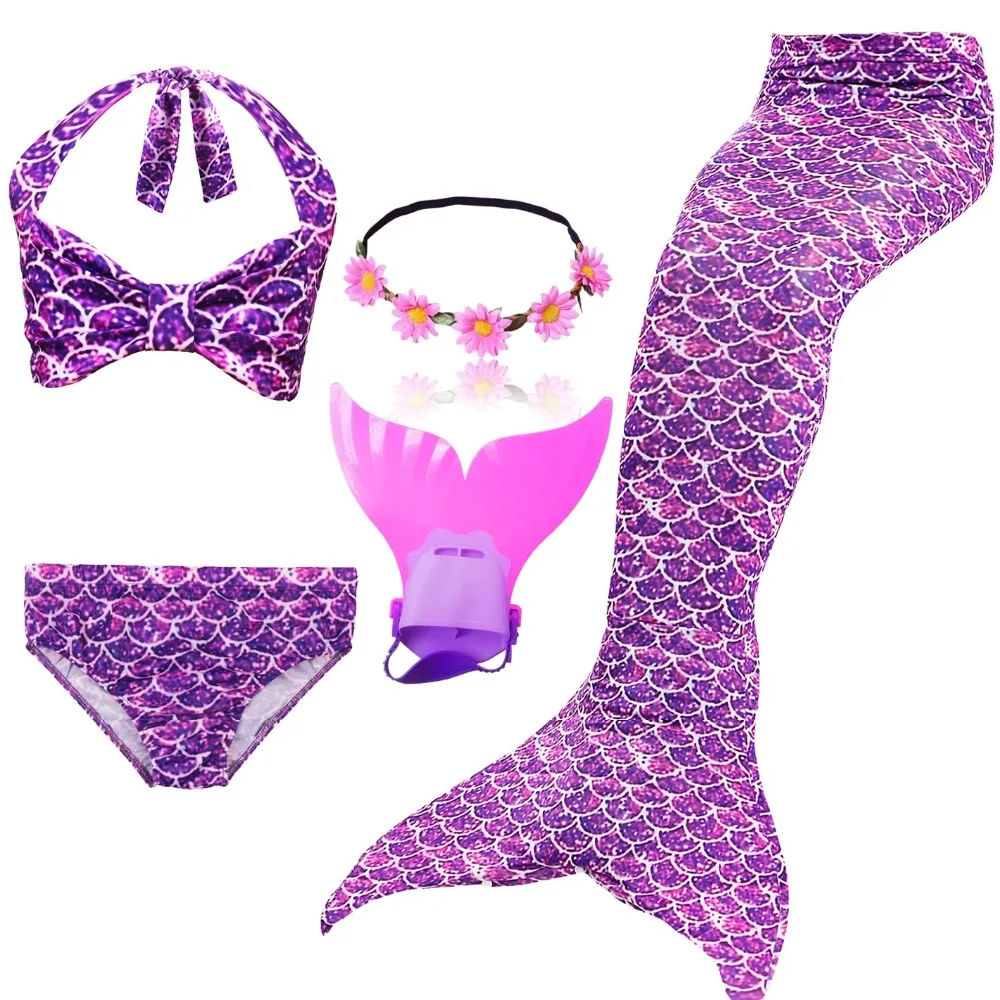 DH51_180807（abina）0339-(2)-MRGa