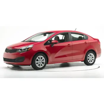 

Fog lamps for Kia RIO 4 IV YB SC FB Stop lamp Reverse Back up bulb Front Rear Turn Signal error free 2pc