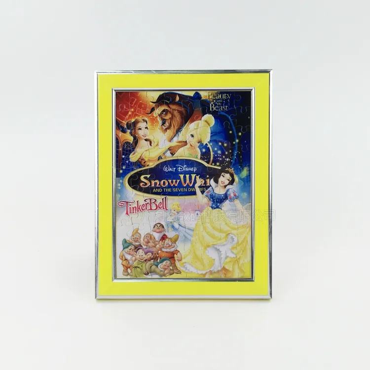 TB2UoWqnZnI8KJjSspeXXcwIpXa_!!549044884