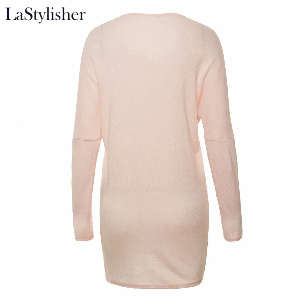 autumn dresses 2019 (17)