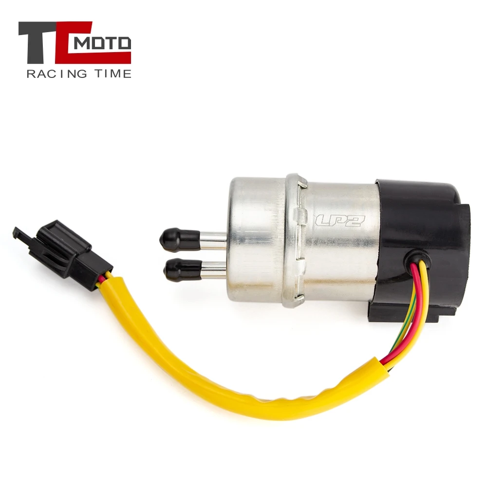 f.m 15100-21E01-000 Motorcycle Fuel Pump For SUZUKI GSX1100G