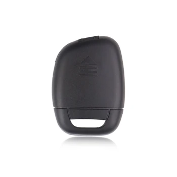 YIQIXIN 1 pulsante ID46 PCF7946 Chip 433Mhz sostituzione telecomando telecomando per Renault Kangoo Clio 2001-2008 NE73 VAC102 lama 2 YIQIXIN 1 pulsante ID46 PCF7946 Chip 433Mhz sostituzione telecomando telecomando per Renault Kangoo Clio 2001-2008 NE73 VAC102 lama - YIQIXIN 1 pulsante ID46 PCF7946 Chip 433Mhz sostituzione telecomando telecomando per Renault Kangoo Clio 2001