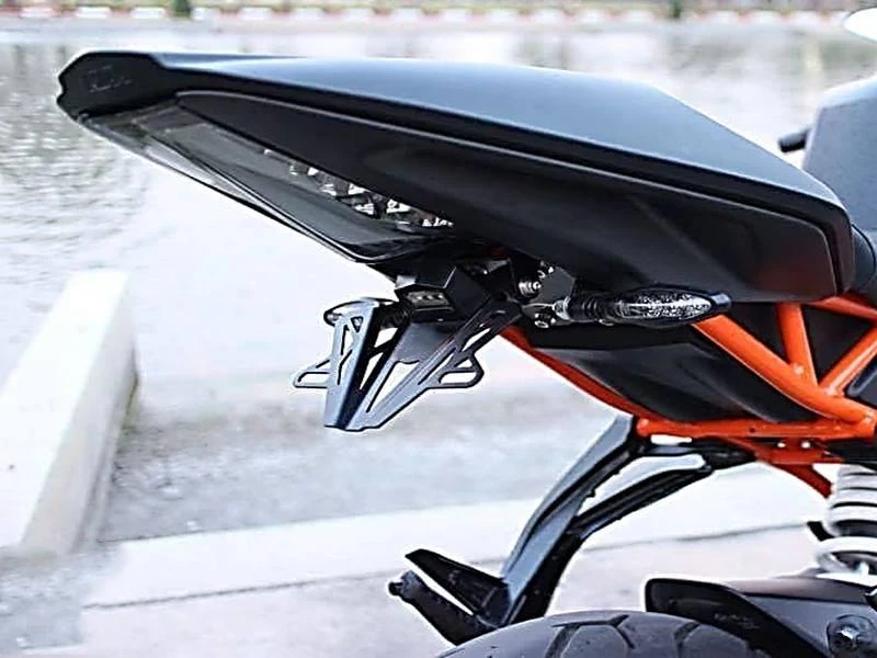 TIM图片20190410182211