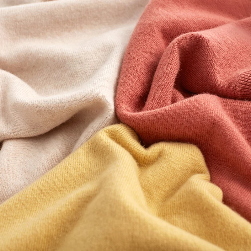 YB11699D浅花杏 (7)