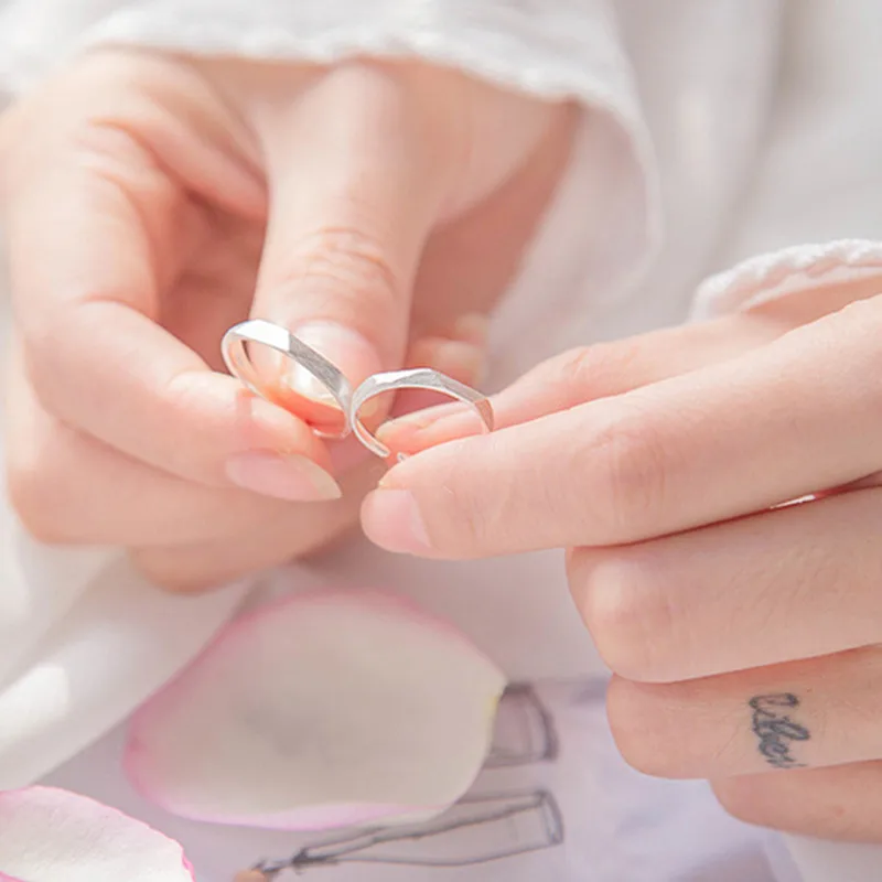 H05668f1b2be14cde9ebe93ccfb110e4eg