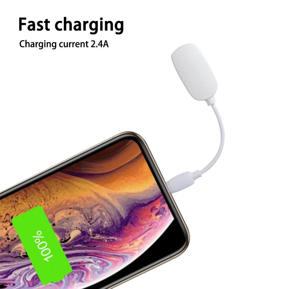 cb360358dea7f97701a870816a56f01b